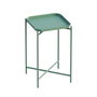 Hanah Home Mesa de Centro Shb-008-D Verde